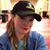 Marissa Anzaldi's profile image