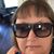 Diane Warren's profile image