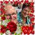 Karoline Pohanka Kormann's profile image