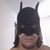 Greg Eggleston's profile image
