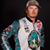 Caleb Gibson's profile image