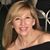 Rosanna Thill's profile image