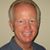 Dave Haakenson's profile image