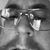 Bob Koss's profile image