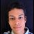 Noe Ernesto Escobar III's profile image
