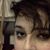 Yvette Smith's profile image