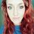 Mandee Constancio's profile image