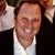 Ed Verret's profile image