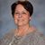 Debbie Young's profile image