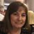 Michelle O 'Connell Owens's profile image