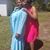Monica Webb's profile image