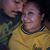Jesica Vasquez's profile image