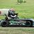 Todd Fredericksen's profile image