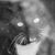 Gerry Gebhart's profile image