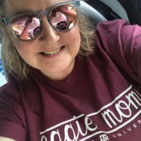 Stephany White's profile image