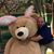 Christopher Topher Allen's profile image