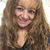 Alicia Acevedo's profile image