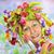 Judy Davis's profile image