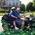 Judie Coughlin's profile image