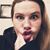 Lora Cate Cooper's profile image