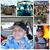 Jerry Bellamy's profile image