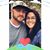Casey Daugherty's profile image