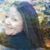 Anna Martinez's profile image