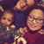 Patricia Manchouck's profile image