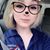 Shannon Worton's profile image