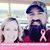 Britiny Brackner Cox's profile image