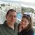 Oded Shalom's profile image