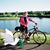 Karen Crist's profile image