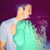 Katherine Brunson's profile image