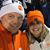 Jill Chandler Shelnut's profile image