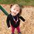 Vicki Pilik's profile image