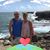 Karen Martin-Frishe's profile image