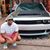 Alfonzo Cooper's profile image