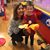 Elena Rodriguez LeBel's profile image
