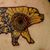 Carol Lightner's profile image