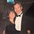 Lynn Harrelson Kenyon's profile image