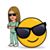 Susan Loehr's profile image