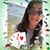 Marissa Steel's profile image