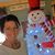 Misty Pizer's profile image