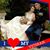 Caroline Boles Johnson's profile image