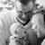 Bill Brohman's profile image