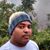 Luiss Dias's profile image