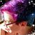 Erin Pack's profile image