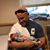 Jon Rodeffer's profile image