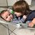Emily Downham Bremer's profile image