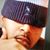 Zahir Rozan's profile image